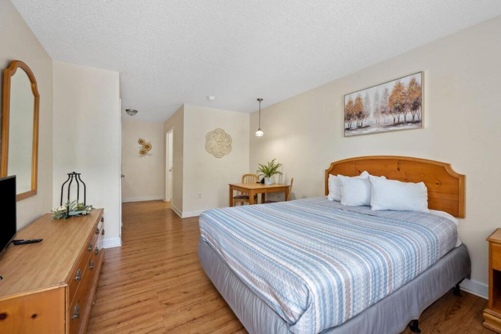 Affordable Suites Graham Kültér fotó